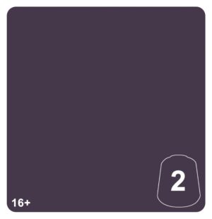 Tone Pro: Enrapturess Dusk 2 (12ML)