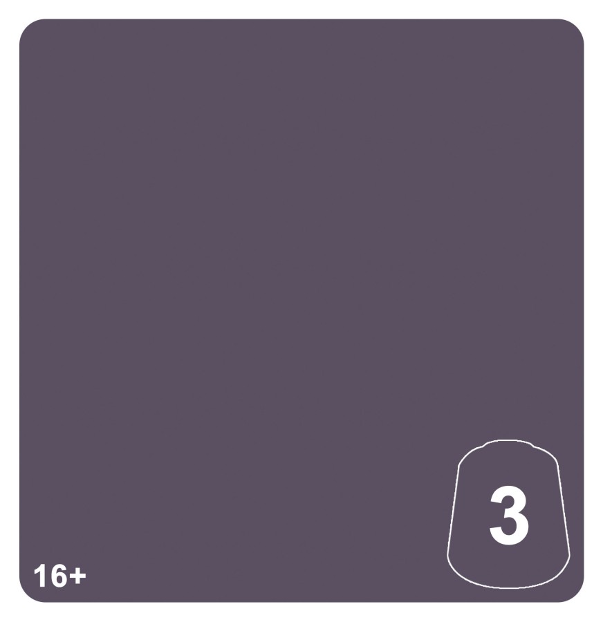 Tone Pro: Enrapturess Dusk 3 (12ML)