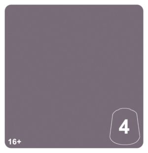 Tone Pro: Enrapturess Dusk 4 (12ML)
