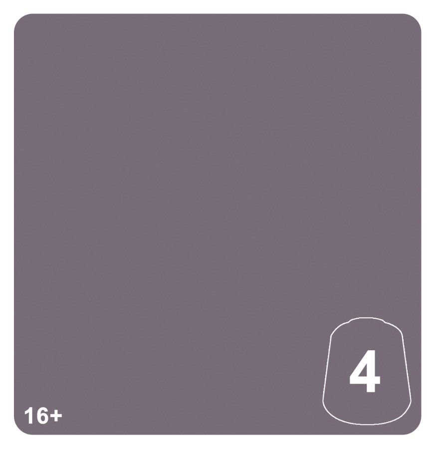Tone Pro: Enrapturess Dusk 4 (12ML)