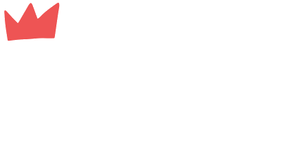 King City Games