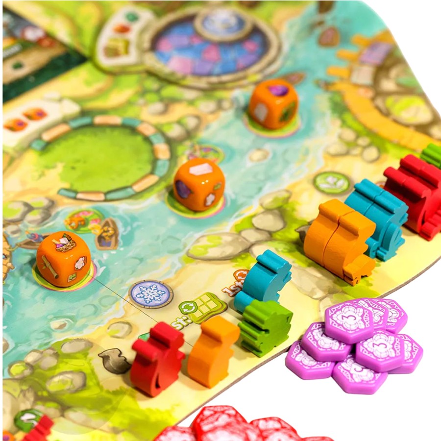 Emerland Collector's Edition - Image 5