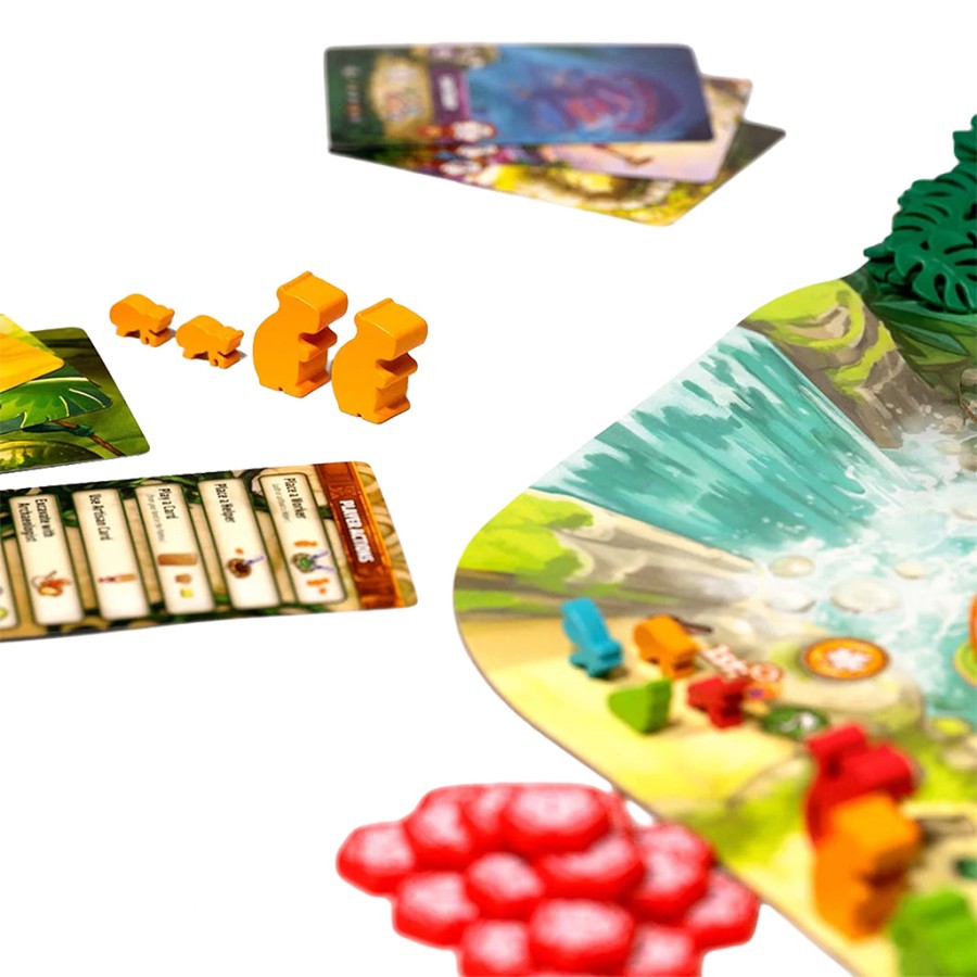 Emerland Collector's Edition - Image 6